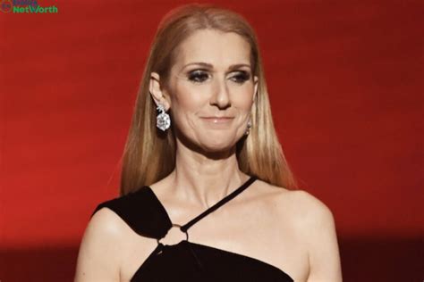 celine revenue 2023|celine's net worth.